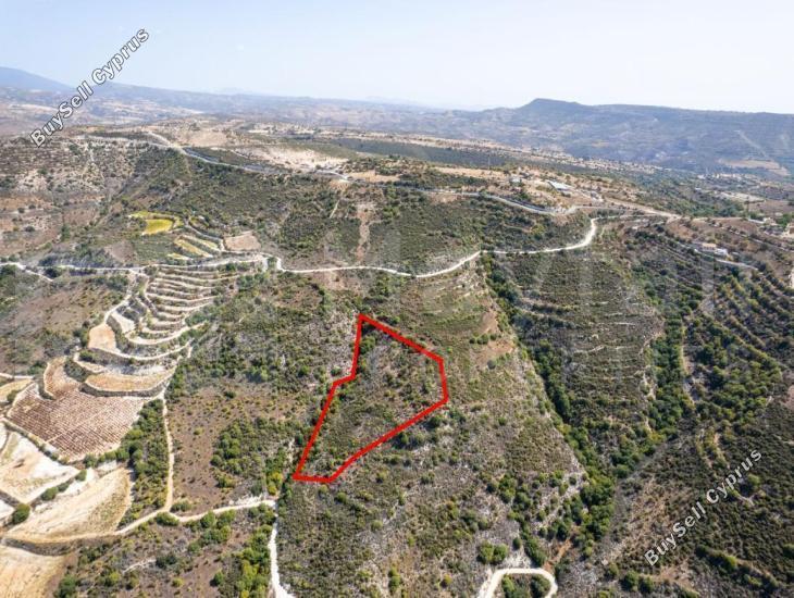 plot for sale dora limassol 7871486 image 15884667