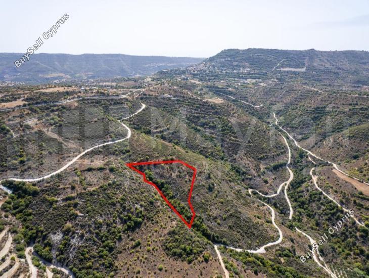 plot for sale dora limassol 7871486 image 15884669