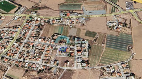 plot for sale dromolaxia larnaca 7884486 image 11012459
