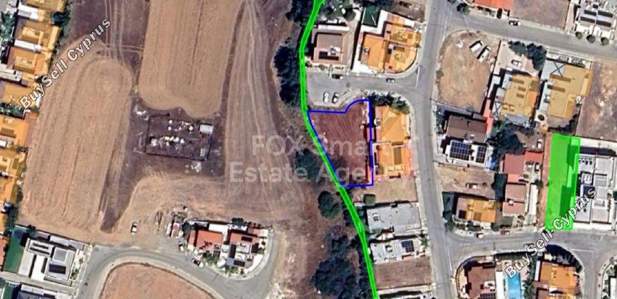 plot for sale pano lakatamia nicosia 8698486 image 16204707