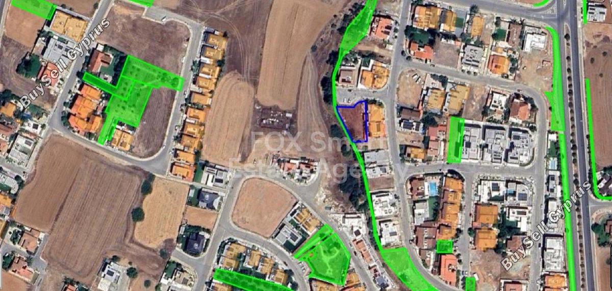 plot for sale pano lakatamia nicosia 8698486 image 16204708