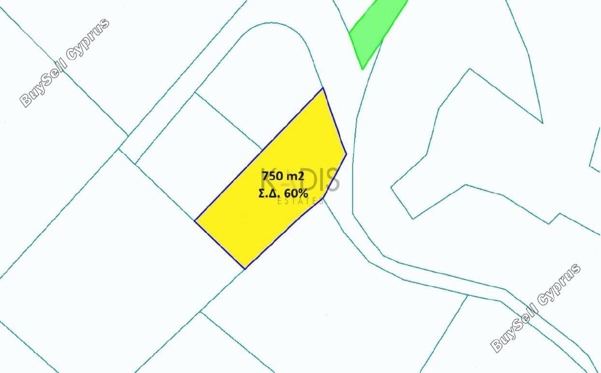 plot for sale tseri nicosia 1340486 image 5838012