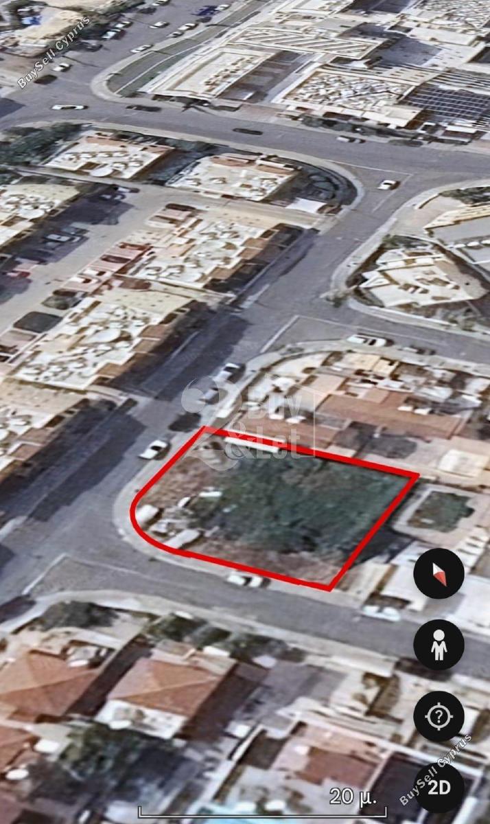 plot off market kato paphos universal paphos 7514486 image 11770511