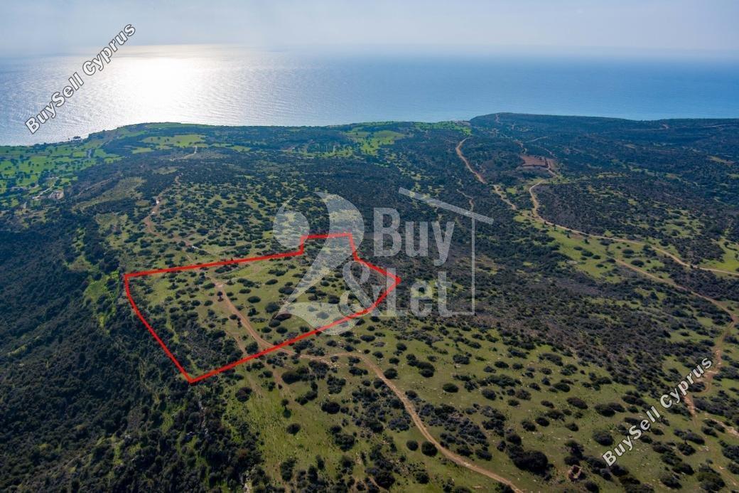 plot off market pissouri limassol 1444486 image 9682958