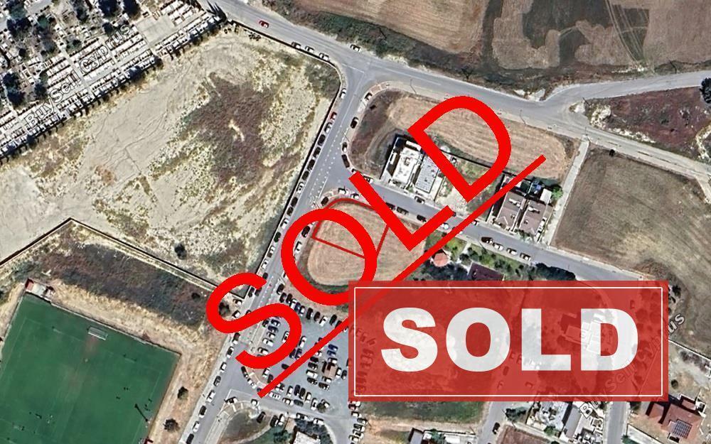 plot sold latsia nicosia 830486 image 10919601