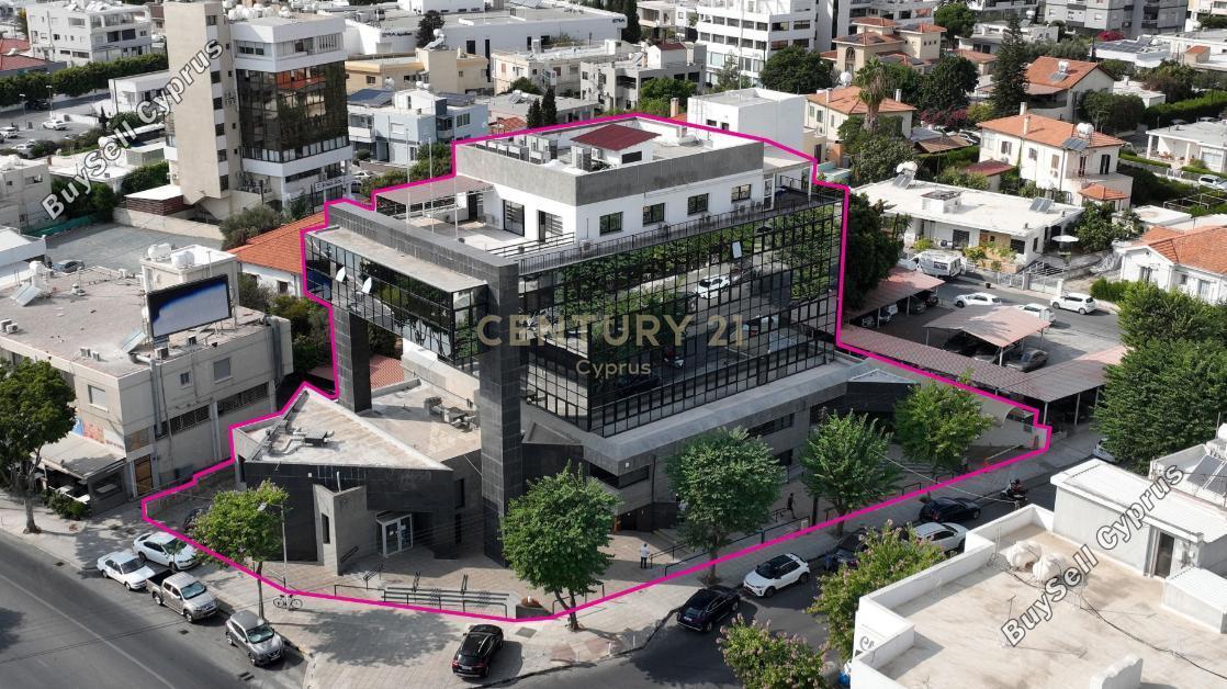studio commercial building for sale petrou kai pavlou limassol 8468486 image 15191663