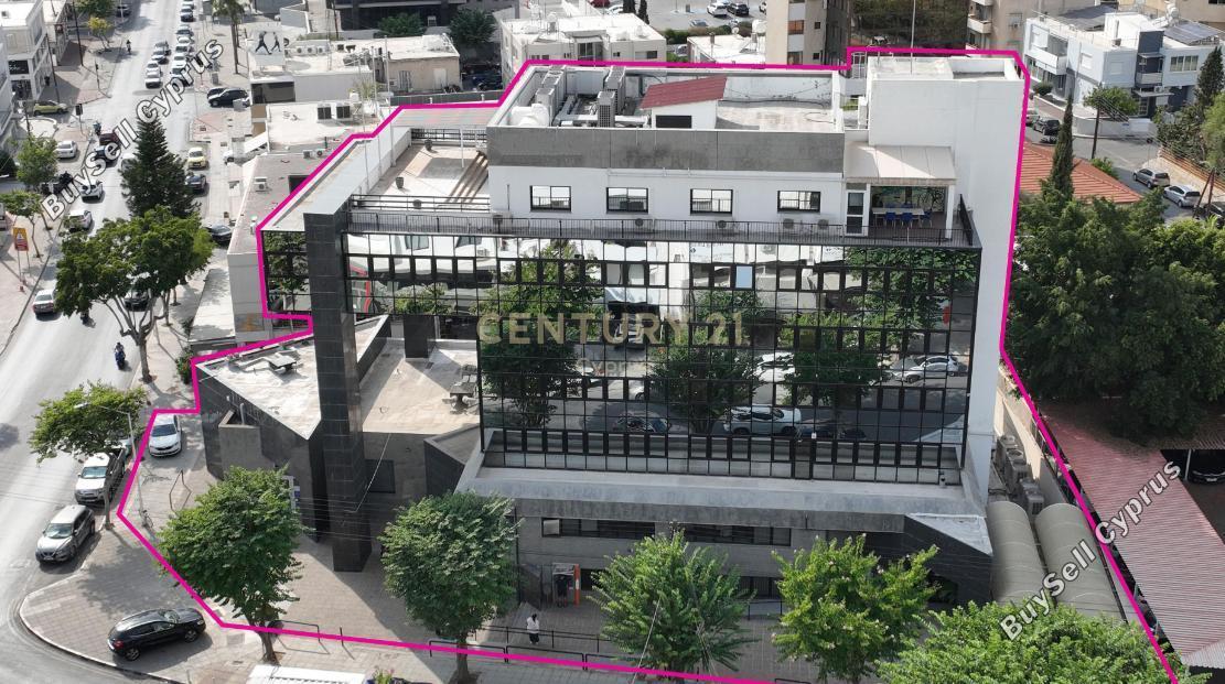 studio commercial building for sale petrou kai pavlou limassol 8468486 image 15191664
