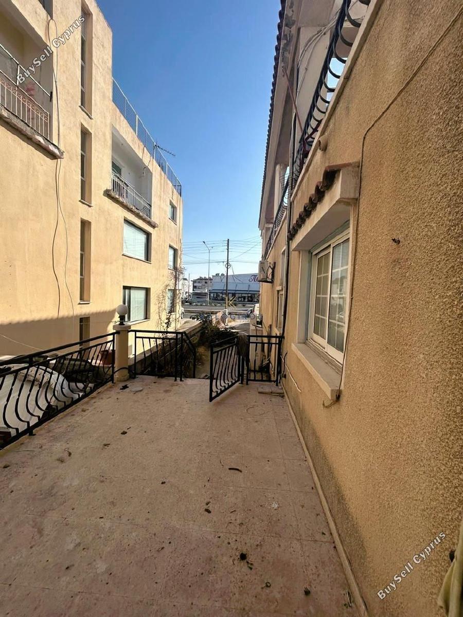studio mixed use project for sale aradippou larnaca 1562486 image 5697005