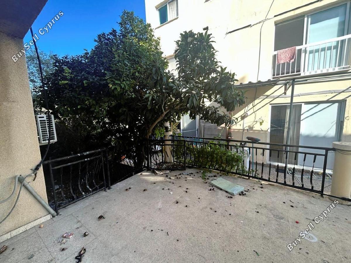 studio mixed use project for sale aradippou larnaca 1562486 image 5697007