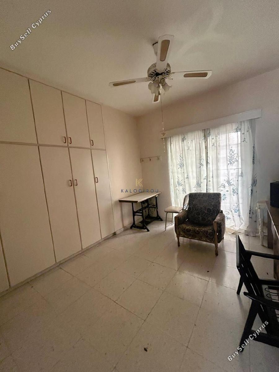 studio mixed use project for sale aradippou larnaca 1562486 image 5697012