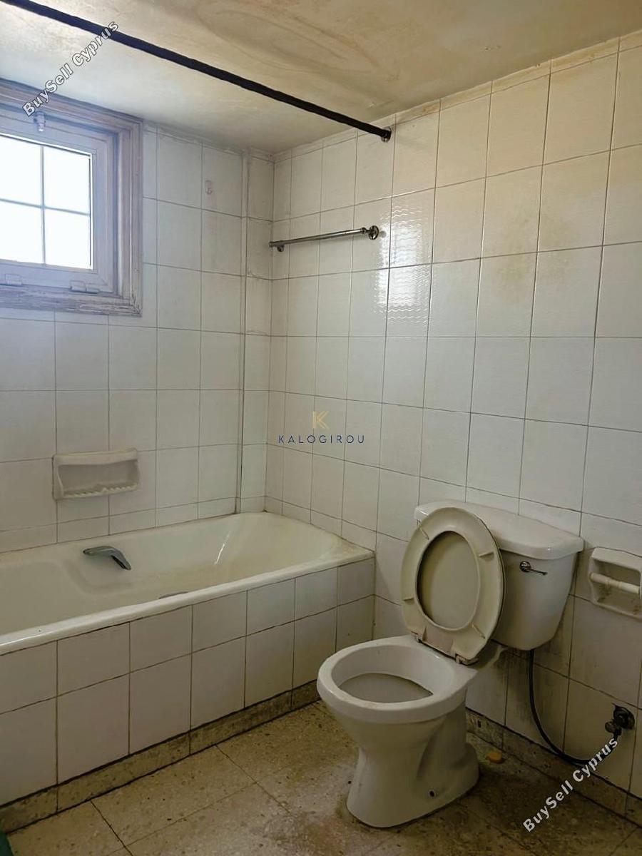 studio mixed use project for sale aradippou larnaca 1562486 image 5697014