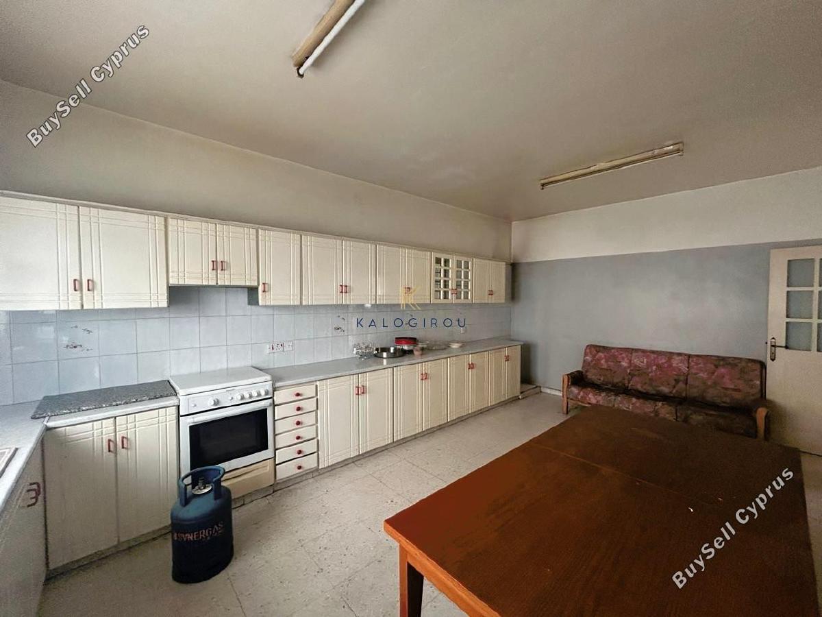 studio mixed use project for sale aradippou larnaca 1562486 image 5697015