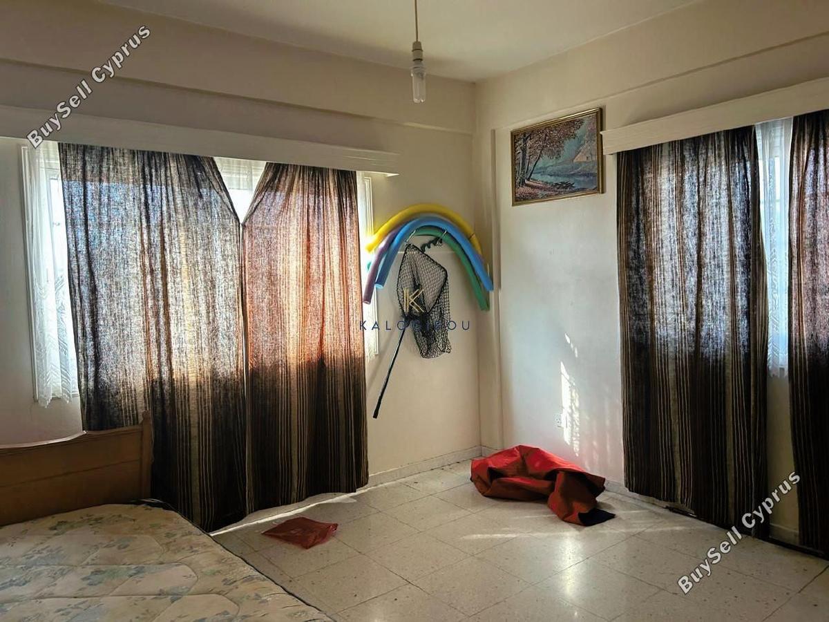 studio mixed use project for sale aradippou larnaca 1562486 image 5697019