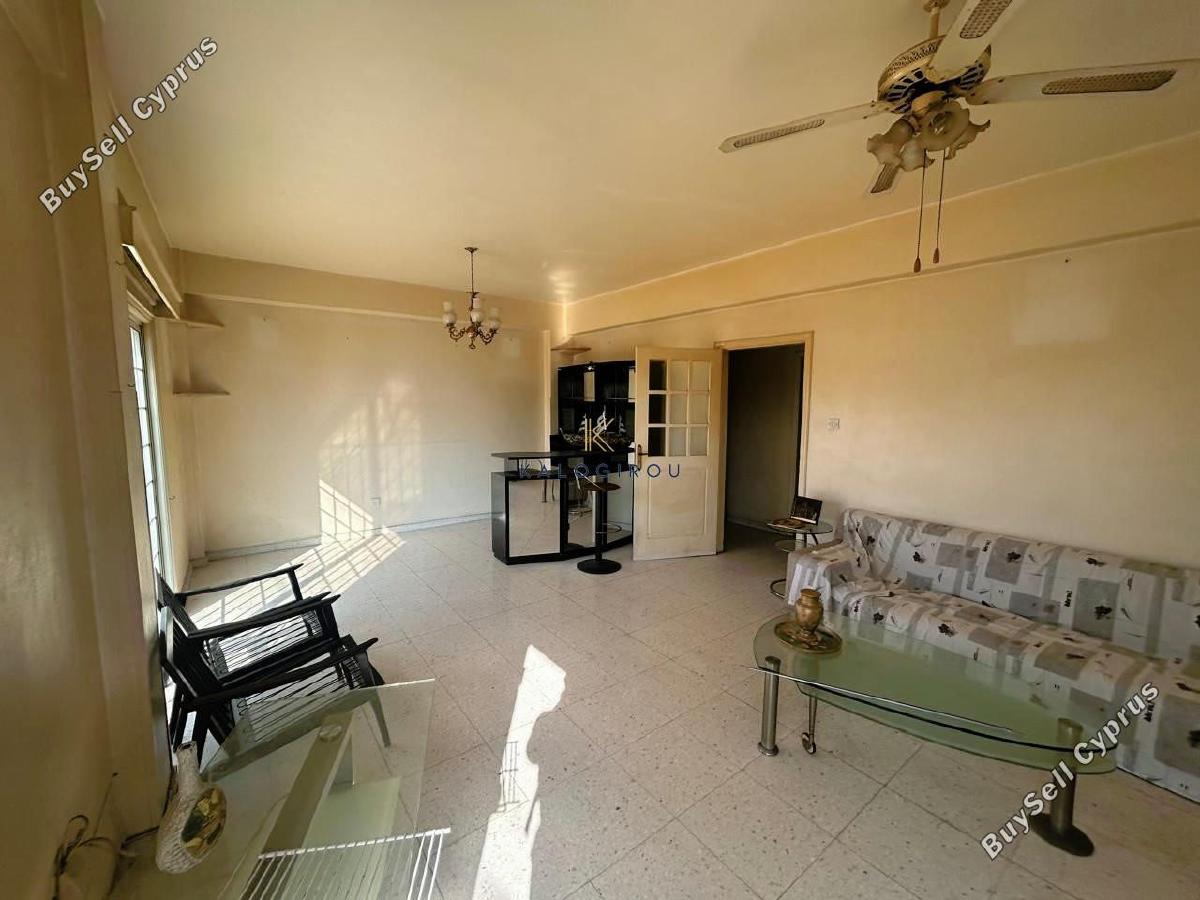 studio mixed use project for sale aradippou larnaca 1562486 image 5697021
