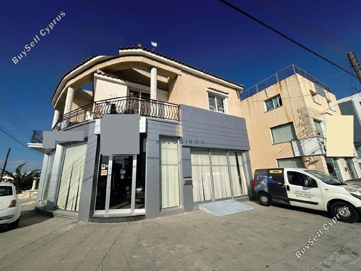 studio mixed use project for sale aradippou larnaca 1562486 image 5697023