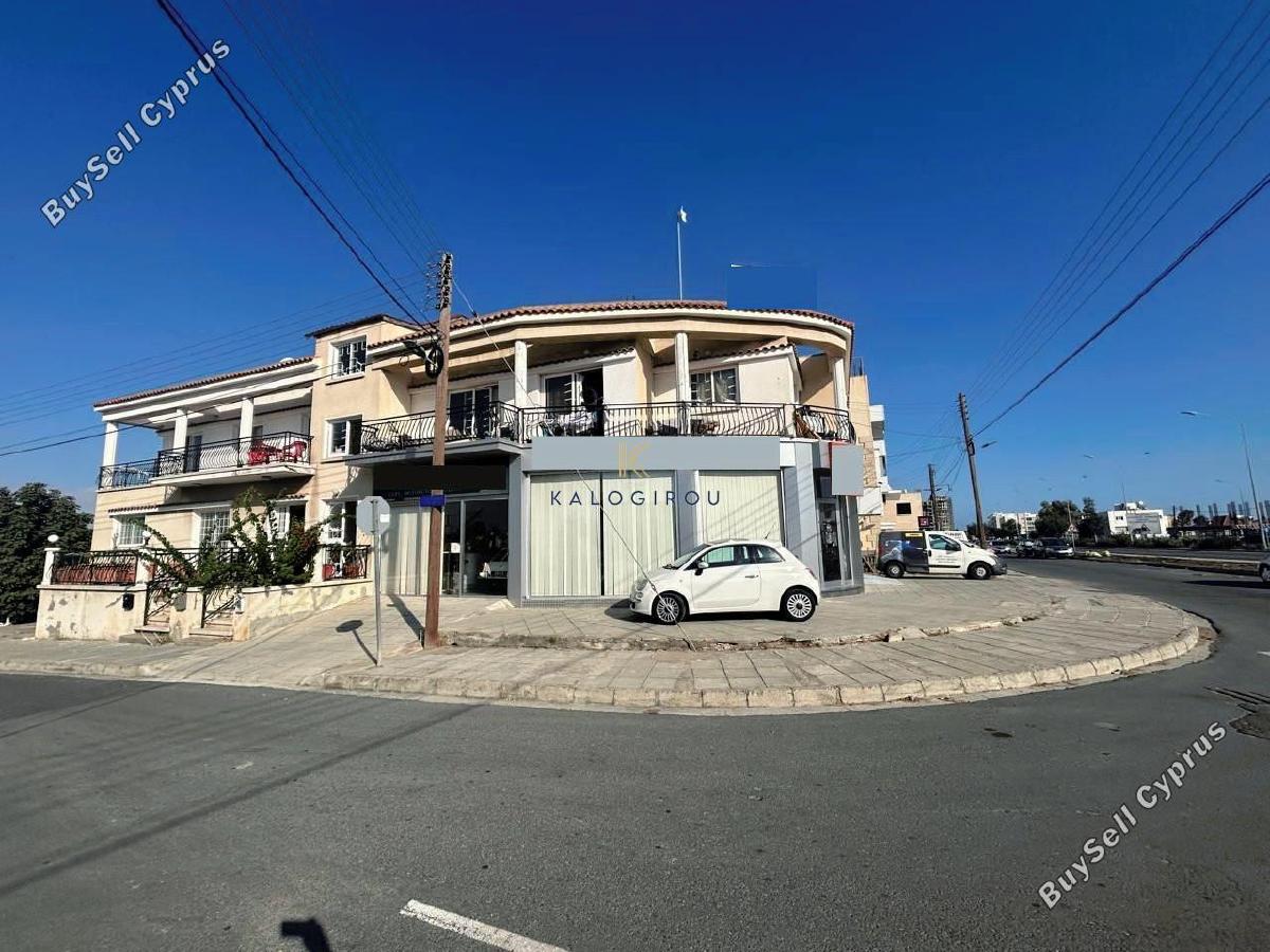 studio mixed use project for sale aradippou larnaca 1562486 image 5697029