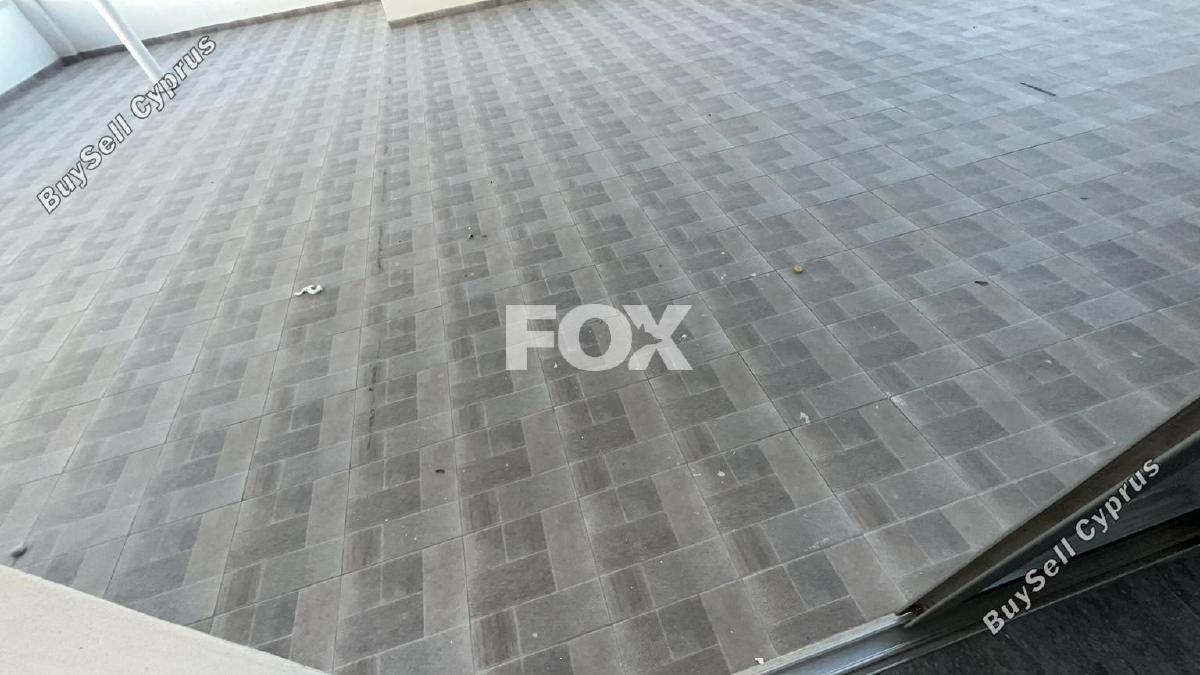 studio office for rent agia zoni limassol 7894486 image 14599449