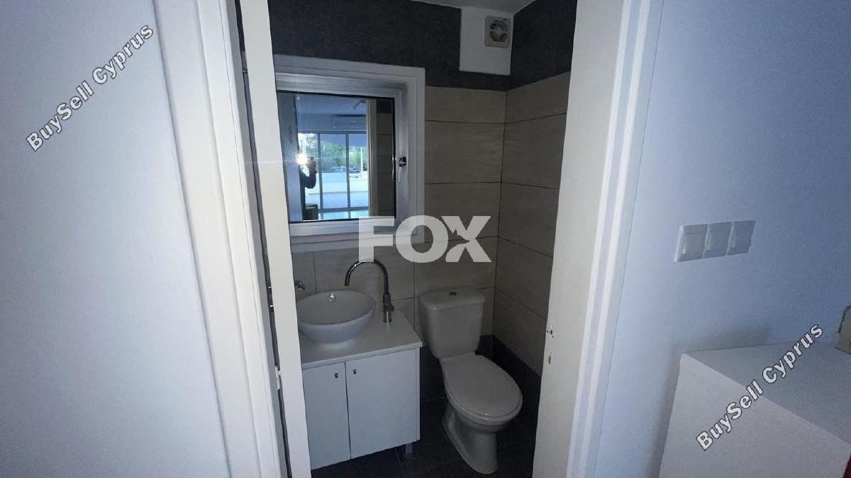 studio office for rent agia zoni limassol 7894486 image 14599450