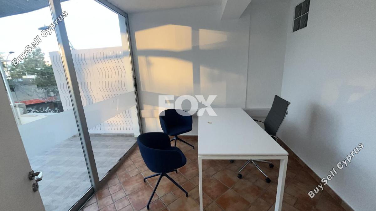 studio office for rent agia zoni limassol 7894486 image 14599451
