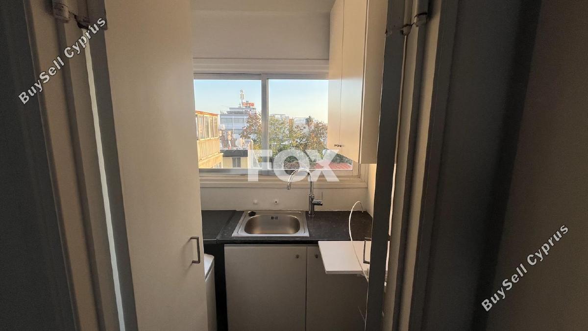 studio office for rent agia zoni limassol 7894486 image 14599452