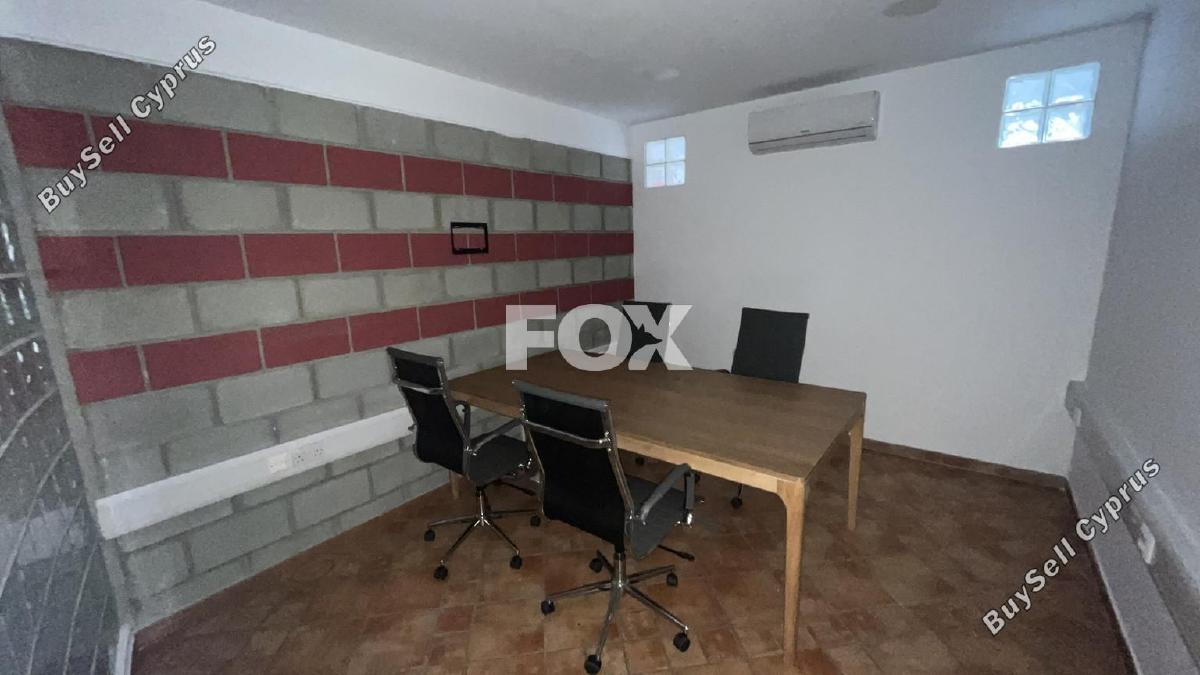 studio office for rent agia zoni limassol 7894486 image 14599453