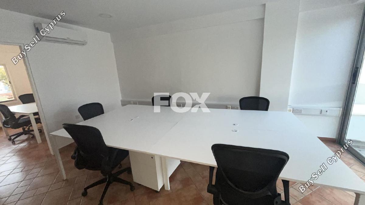 studio office for rent agia zoni limassol 7894486 image 14599454