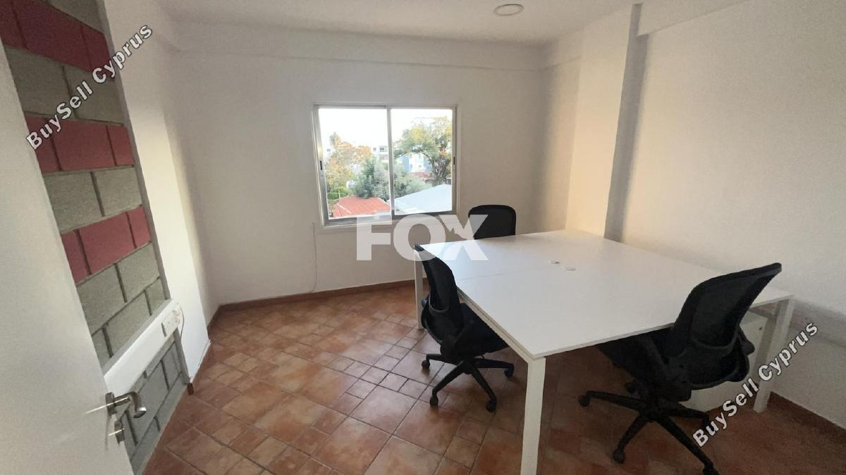 studio office for rent agia zoni limassol 7894486 image 14599455
