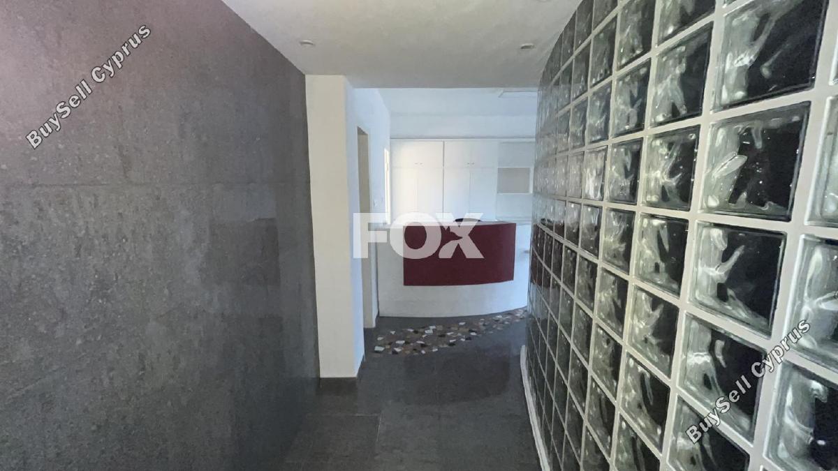 studio office for rent agia zoni limassol 7894486 image 14599456