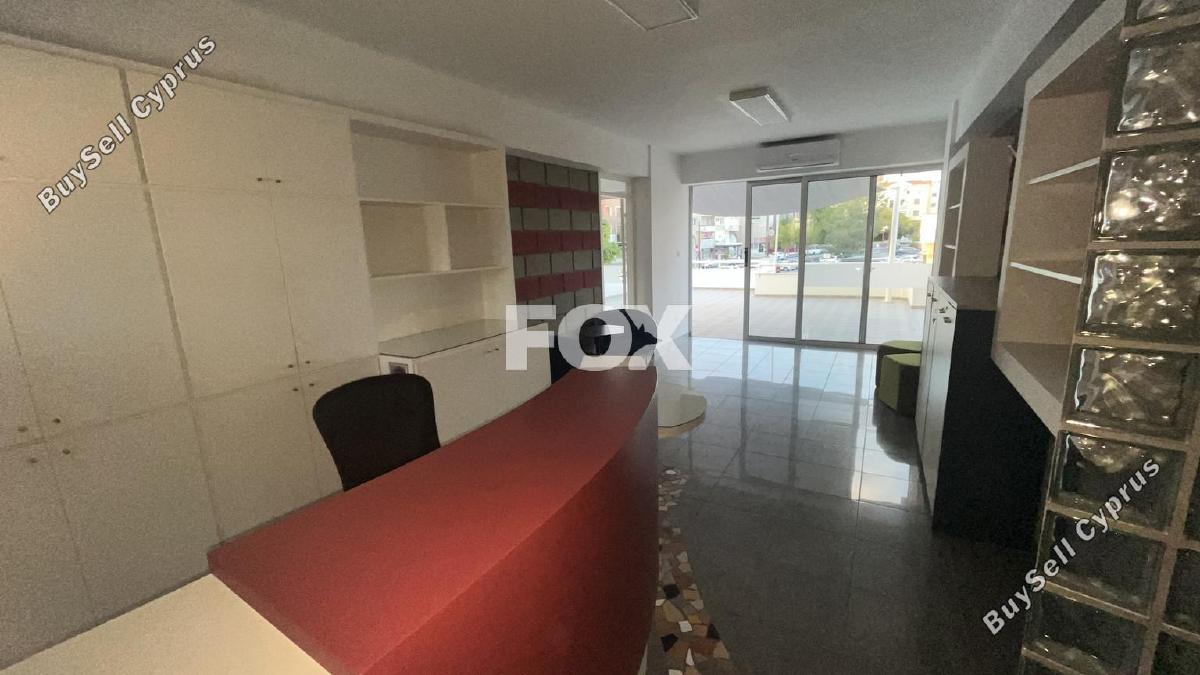 studio office for rent agia zoni limassol 7894486 image 14599457