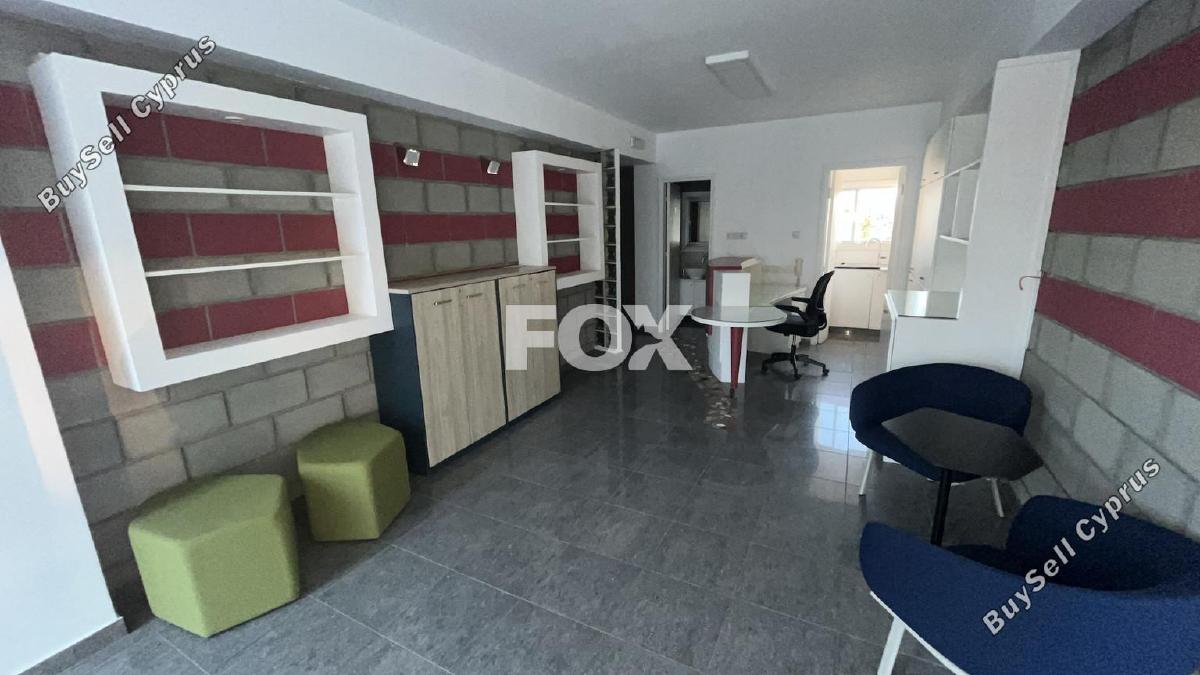 studio office for rent agia zoni limassol 7894486 image 14599458