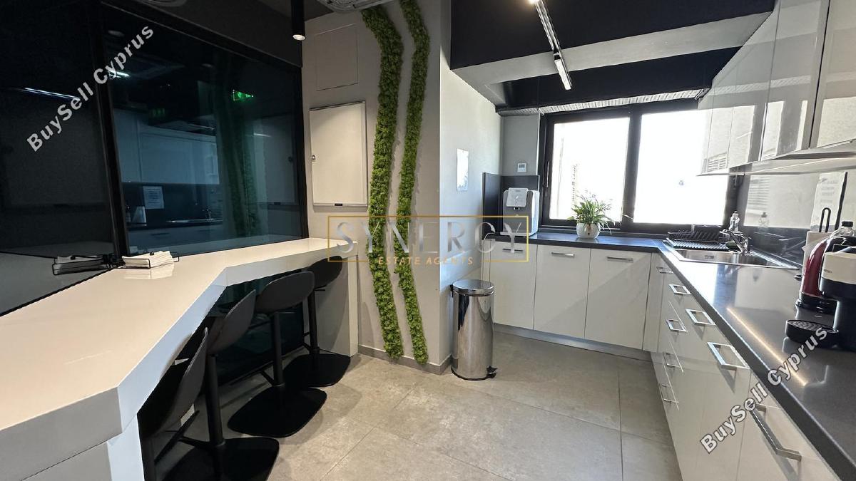 studio office for rent nicosia municipality nicosia 8377486 image 14655623