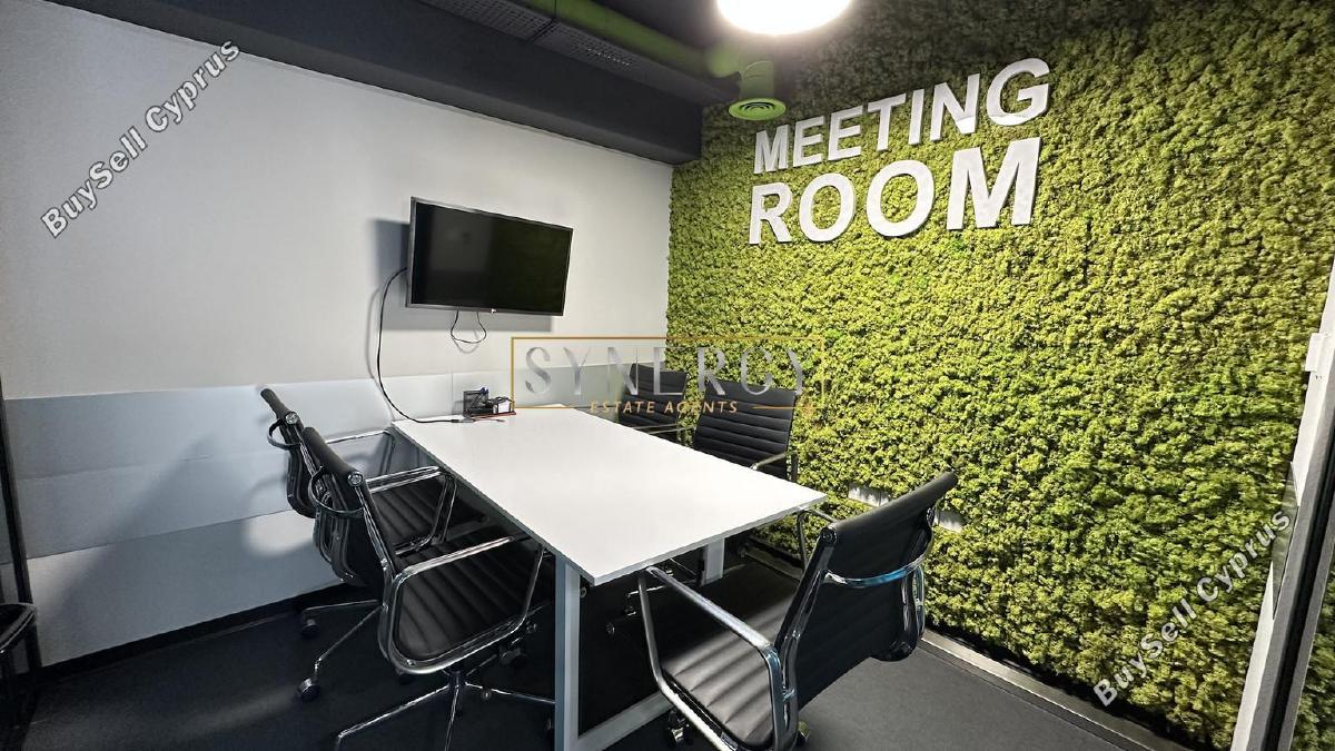 studio office for rent nicosia municipality nicosia 8377486 image 14655625