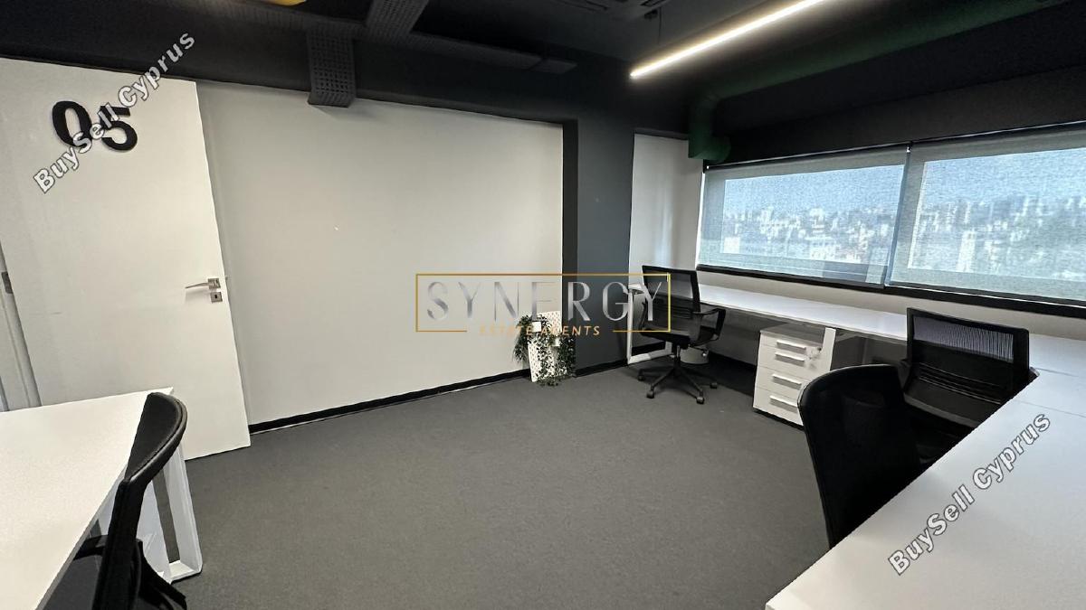 studio office for rent nicosia municipality nicosia 8377486 image 14655629