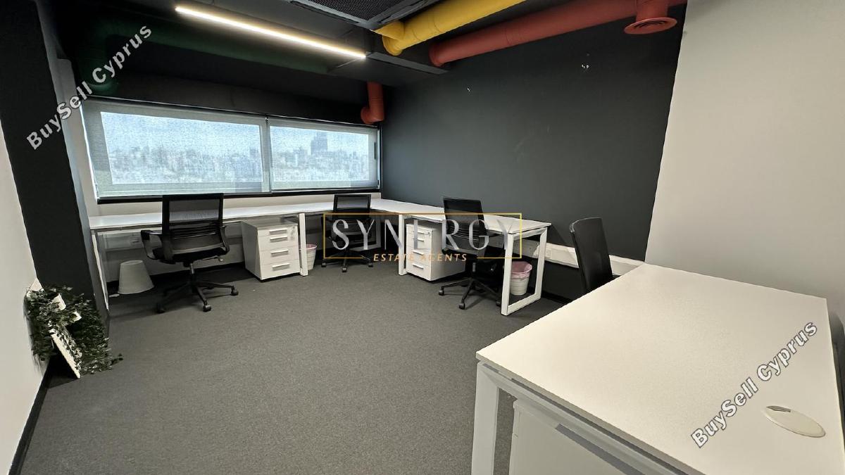 studio office for rent nicosia municipality nicosia 8377486 image 14655633