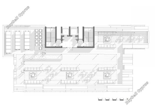 studio office for sale agia fyla limassol 7734486 image 12537990