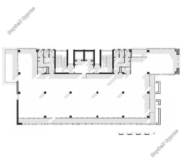 studio office for sale agia fyla limassol 7734486 image 12537993