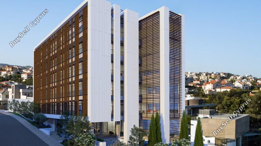 studio office for sale agia fyla limassol 7734486 image 12537995