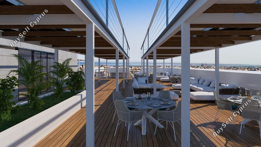 studio office for sale agia fyla limassol 7734486 image 12537998