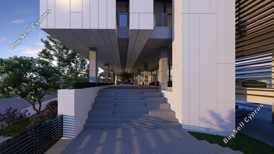 studio office for sale agia fyla limassol 7734486 image 12538007