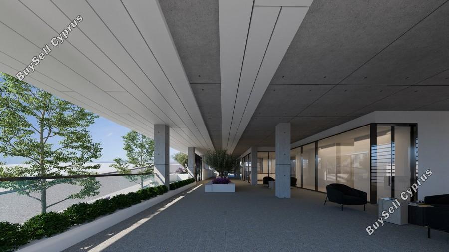 studio office for sale agia fyla limassol 7734486 image 12538011