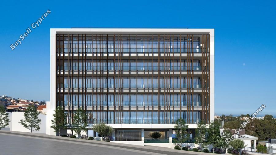 studio office for sale agia fyla limassol 7734486 image 12538015
