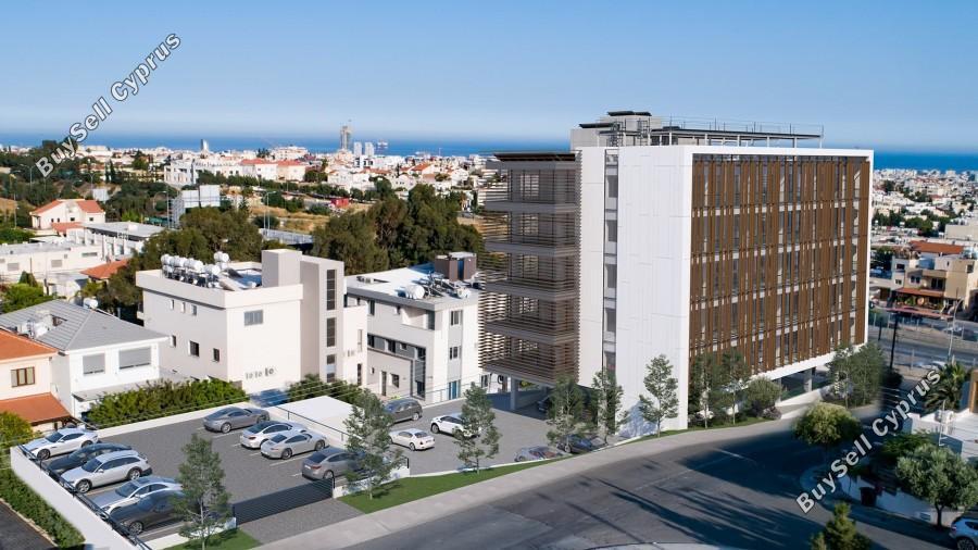 studio office for sale agia fyla limassol 7734486 image 12538017