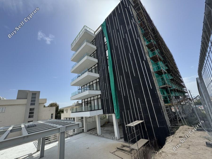 studio office for sale agia fyla limassol 7734486 image 12538020