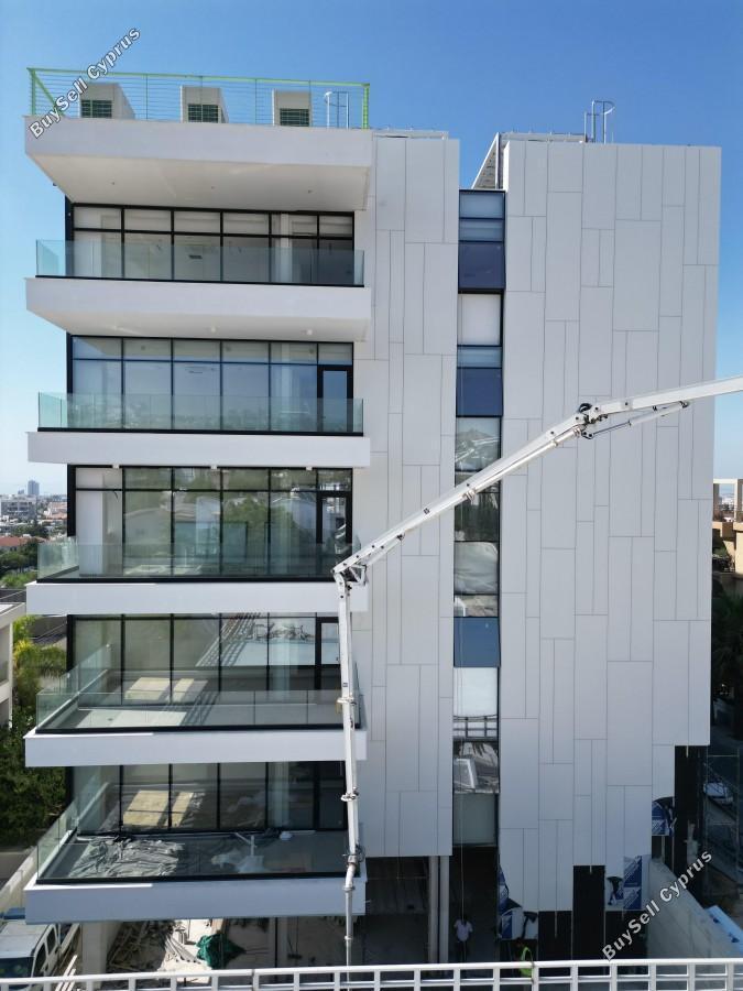 studio office for sale agia fyla limassol 7734486 image 12538023