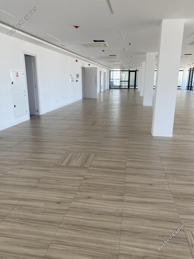 studio office for sale agia fyla limassol 7734486 image 12538030