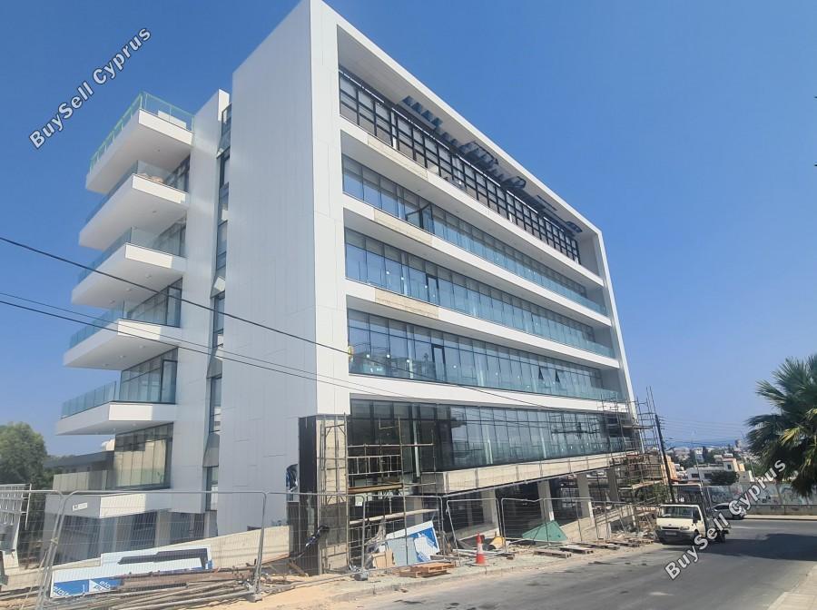studio office for sale agia fyla limassol 7734486 image 12538035