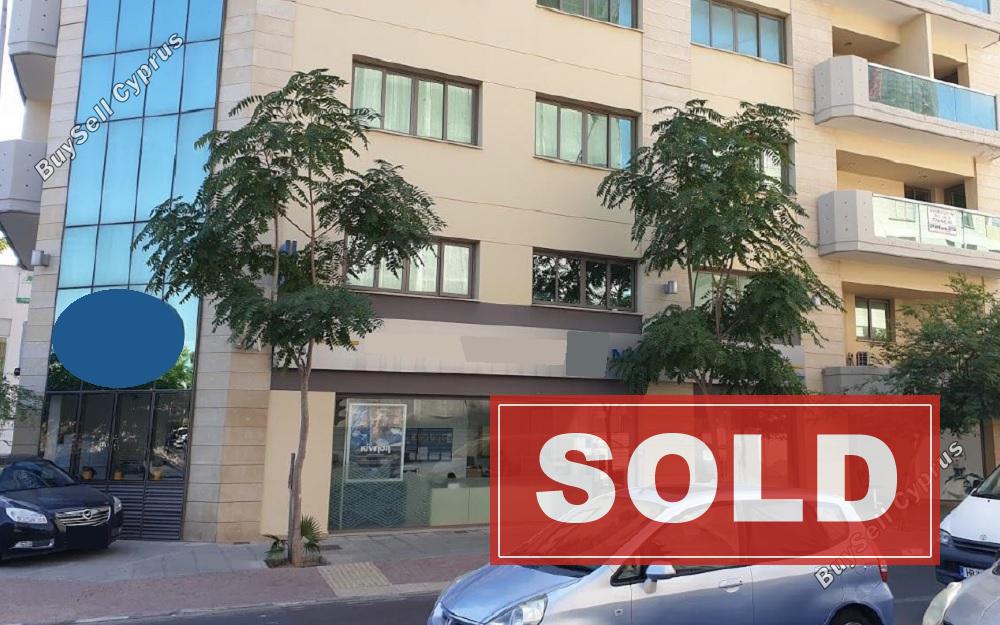 studio office sold nicosia municipality nicosia 829486 image 681848