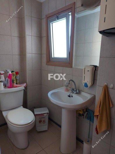 studio shop for rent paphos municipality paphos 1619486 image 11146147