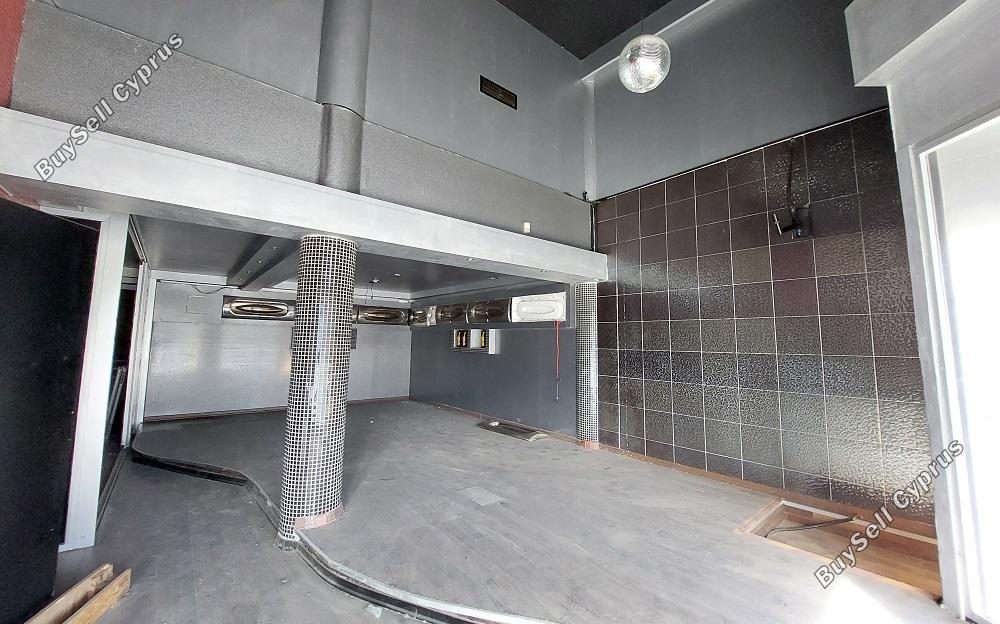studio shop for sale agioi omologitai nicosia 1259486 image 2817474