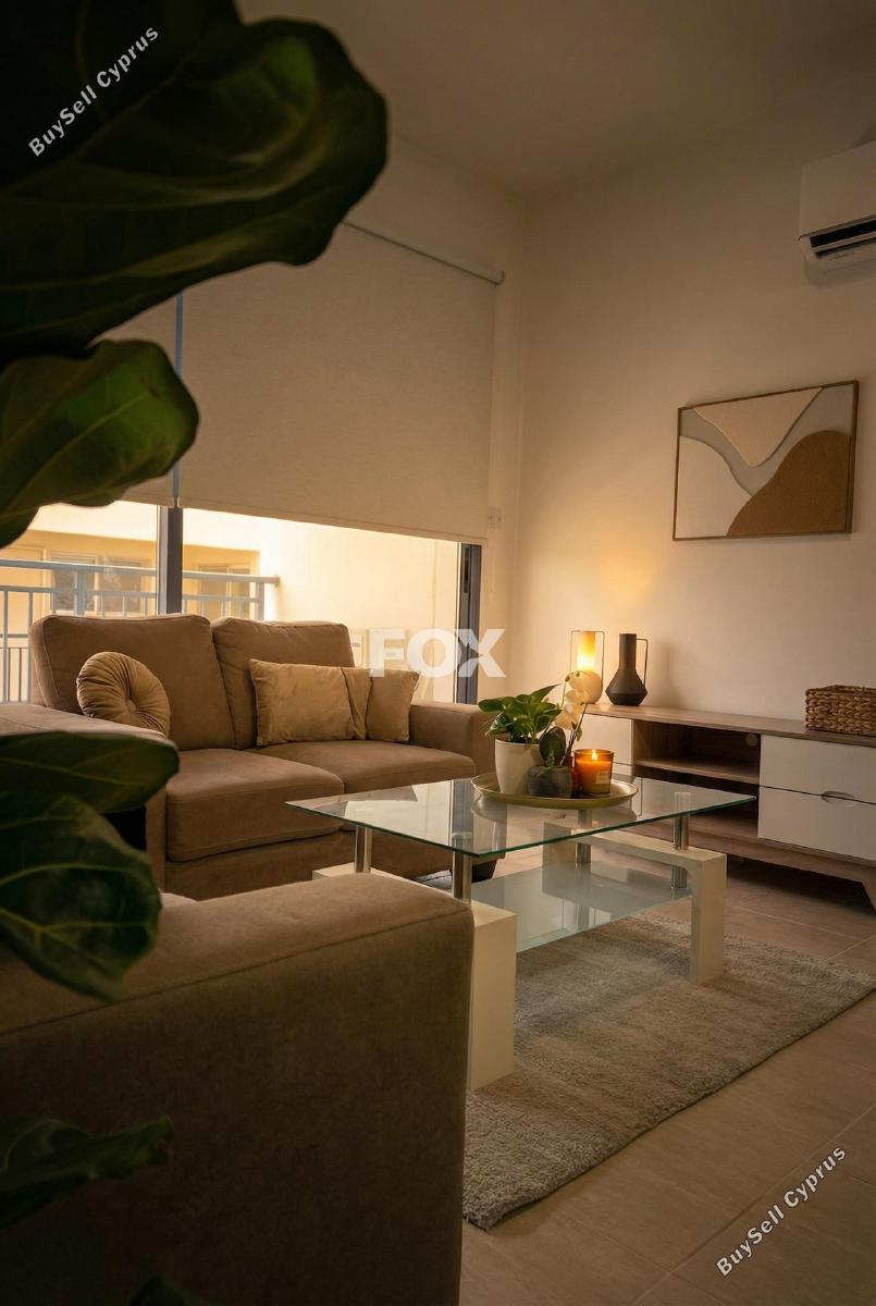 1 bedroom apartment for sale geroskipou paphos 7957586 image 11402763